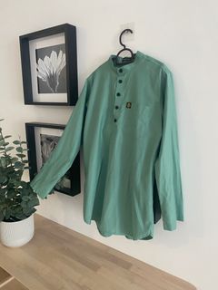 (Category: ) located in . Submitted by zikriazrin (Listing ID 1233294639, Image 1). Description: .