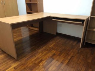 (Category: ) located in . Submitted by cloudfriend (Listing ID 1233364812, Image 1). Description: .