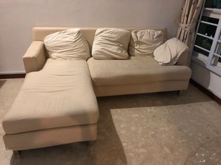 (Category: ) located in . Submitted by cloudfriend (Listing ID 1233363505, Image 1). Description: .
