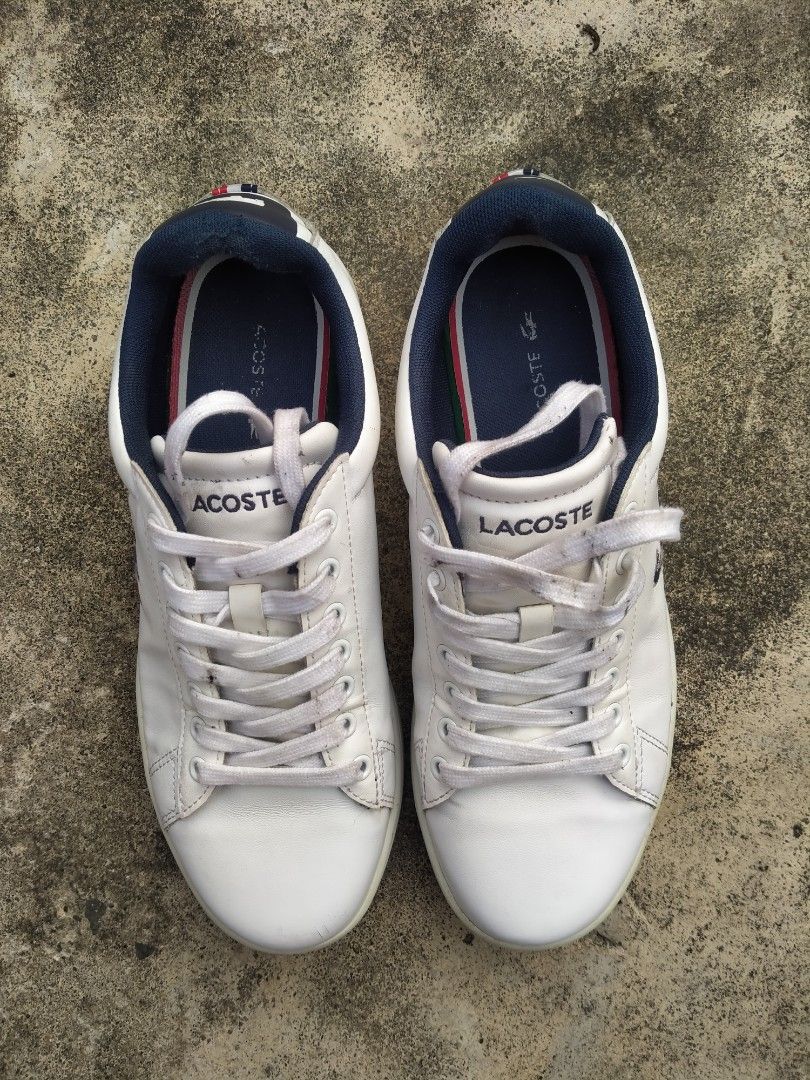 39.5 euro to us shoe size top