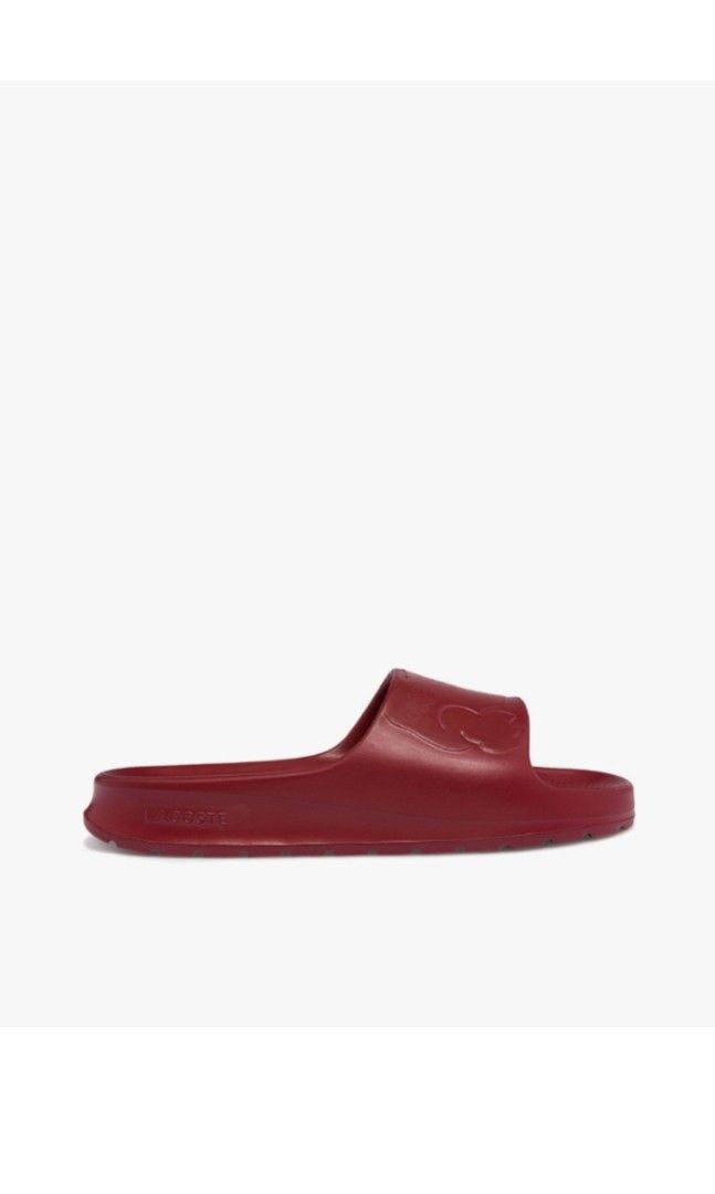 Lacoste l30 sliders