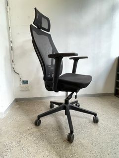 （分類：）位於 。 由 totorocker 提交（商品編號 1233294805，圖片 1）。簡介： 。