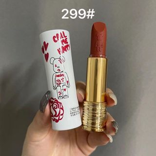 （分類：）位於 。 由 berryyyy 提交（商品編號 1233359550，圖片 1）。簡介： 。