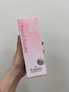 （分類：）位於 。 由 mm_tm 提交（商品編號 1233264736，圖片 1）。簡介： 。
