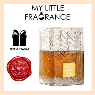 (Category: ) located in . Submitted by mylittlefragrance (Listing ID 1233287539, Image 1). Description: .