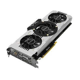 Jraphic or Graphic Cards Collection item 1