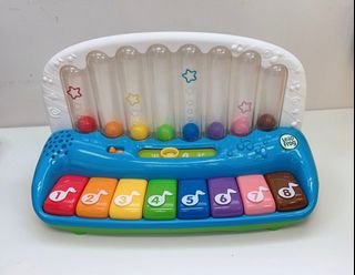 （分類：）位於 。 由 beelebala 提交（商品編號 1233211739，圖片 1）。簡介： 。