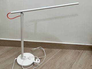 （分類：）位於 。 由 focar 提交（商品編號 1233310131，圖片 1）。簡介： 。