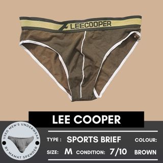 (Category: ) located in . Submitted by mamatspender (Listing ID 1233335354, Image 1). Description: .