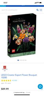 (Category: ) located in . Submitted by mupples (Listing ID 1233215323, Image 1). Description: .