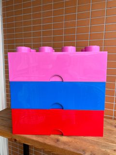 （分類：）位於 。 由 hkymca 提交（商品編號 1233379706，圖片 1）。簡介： 。