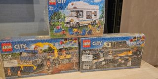 (Category: ) located in . Submitted by cwk9954 (Listing ID 1233315791, Image 1). Description: .