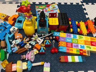 （分類：）位於 。 由 mmmmx4 提交（商品編號 1233250334，圖片 1）。簡介： 。