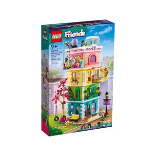 DISNEY, CITY, Classic Collections! Collection item 3