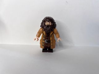 (Category: ) located in . Submitted by potter8 (Listing ID 1233220344, Image 1). Description: .