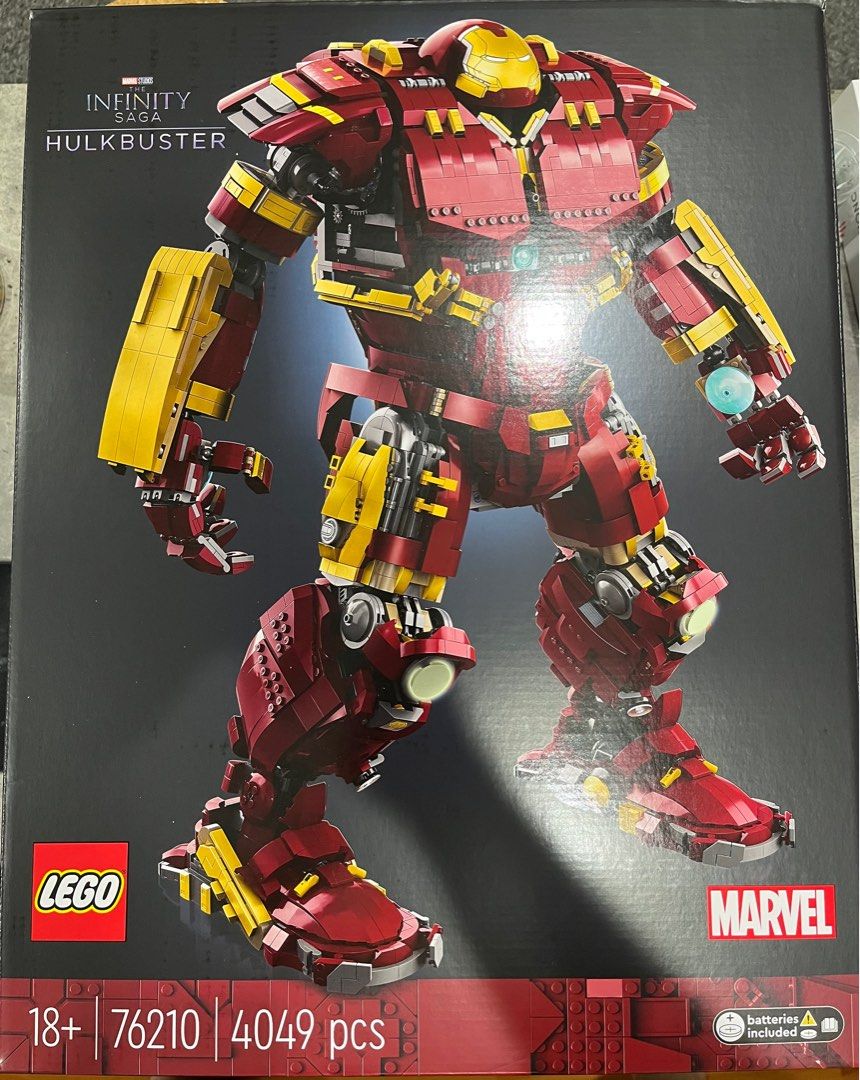 Lego mark 44 outlet
