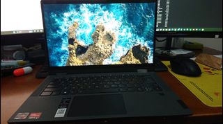 （分類：）位於 。 由 alexlam0258 提交（商品編號 1233377431，圖片 1）。簡介： 。