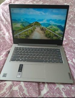 (Category: ) located in . Submitted by madabida (Listing ID 1233218152, Image 1). Description: .