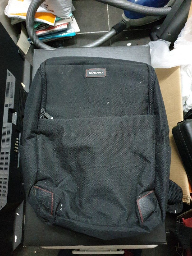 Lenovo Laptop bag, Computers & Tech, Parts & Accessories, Laptop Bags