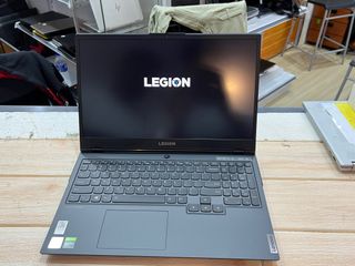(Category: ) located in . Submitted by talha169 (Listing ID 1233378469, Image 1). Description: .