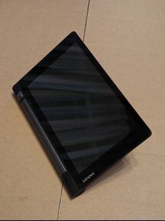 （分類：）位於 。 由 gunct 提交（商品編號 1233343790，圖片 1）。簡介： 。