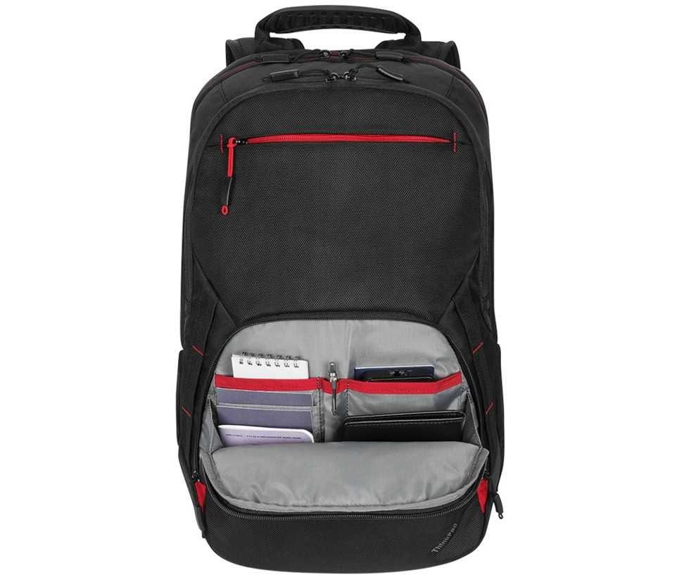 Case_bo essential backpack shop