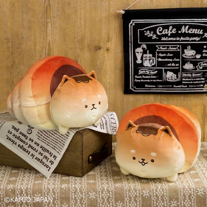 Furyu deals yeast ken