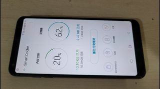 （分類：）位於 。 由 sam20467 提交（商品編號 1233309099，圖片 1）。簡介： 。