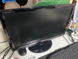 （分類：）位於 。 由 mr199 提交（商品編號 1233350921，圖片 1）。簡介： 。