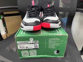 （分類：）位於 。 由 mickwwt 提交（商品編號 1233258400，圖片 1）。簡介： 。