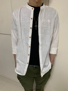 （分類：）位於 。 由 av9654 提交（商品編號 1233254881，圖片 1）。簡介： 。