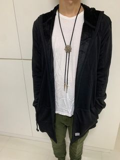 （分類：）位於 。 由 av9654 提交（商品編號 1233253015，圖片 1）。簡介： 。
