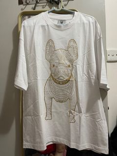 （分類：）位於 。 由 bbiris05 提交（商品編號 1233363432，圖片 1）。簡介： 。