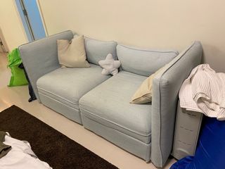 （分類：）位於 。 由 yanhui914 提交（商品編號 1233278579，圖片 1）。簡介： 。