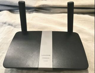 （分類：）位於 。 由 buyram 提交（商品編號 1233312303，圖片 1）。簡介： 。