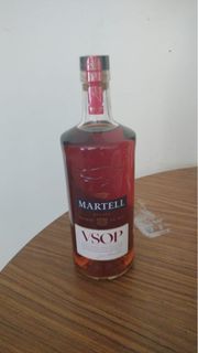 (Category: ) located in . Submitted by bagandgo (Listing ID 1233247386, Image 1). Description: .