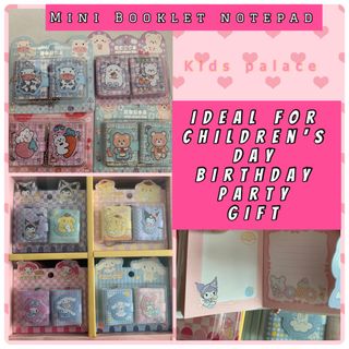 (Category: ) located in . Submitted by kids_palace (Listing ID 1233212635, Image 1). Description: .