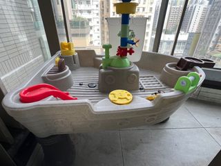 （分類：）位於 。 由 fuwinnie 提交（商品編號 1233219185，圖片 1）。簡介： 。
