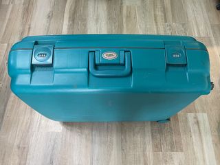 （分類：）位於 。 由 garycese 提交（商品編號 1233297938，圖片 1）。簡介： 。
