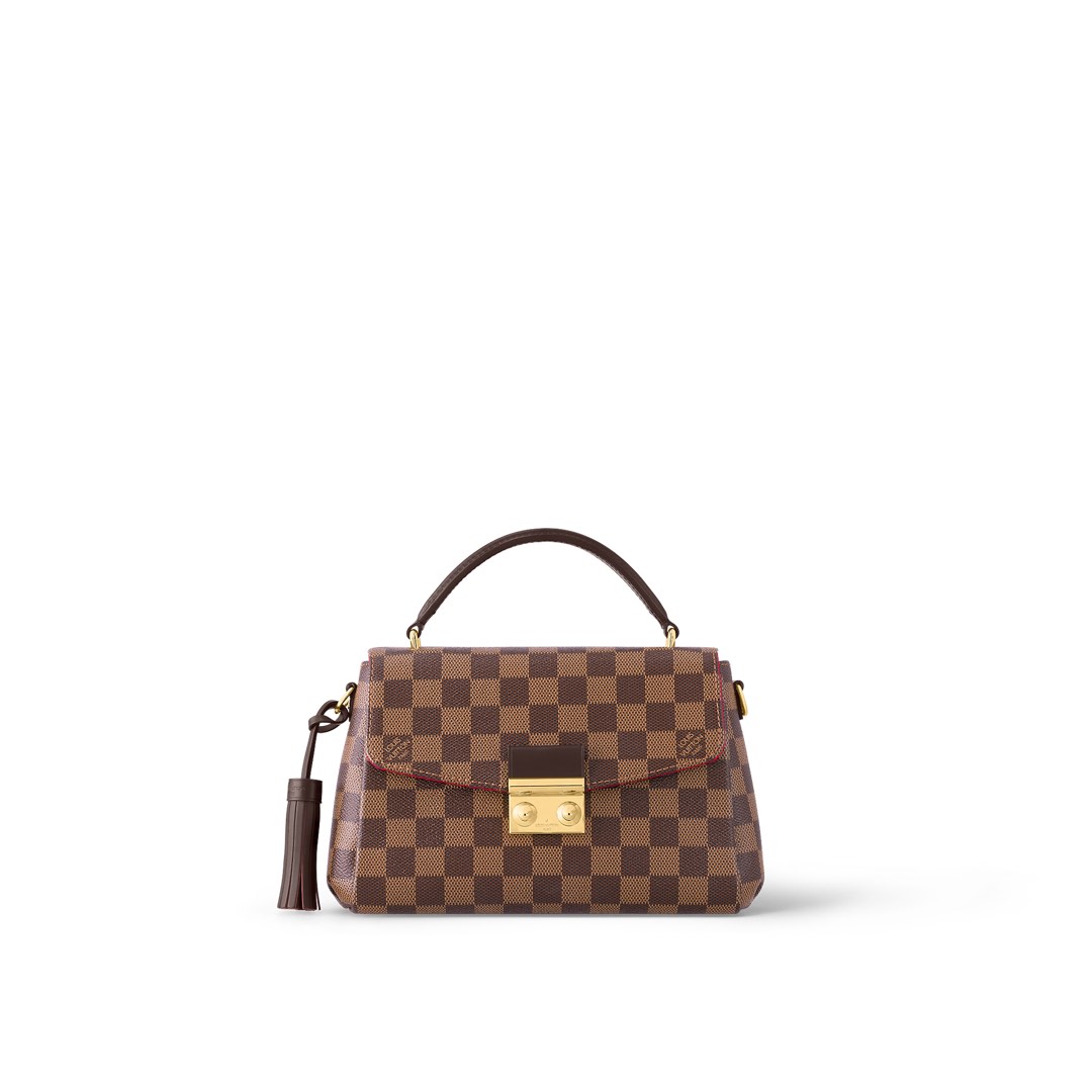 Louis Vuitton Croisette Damier Ebene 2023 On Carousell louis-vuitton-croisette-damier-ebene-2023-on-carousell