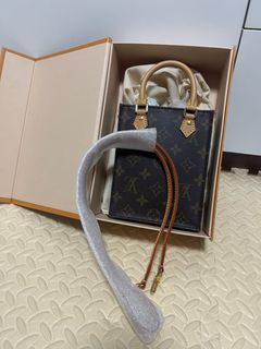 （分類：）位於 。 由 7788mama 提交（商品編號 1233268904，圖片 1）。簡介： 。
