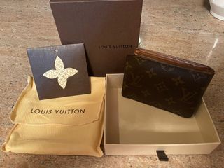 （分類：）位於 。 由 SL1107. 提交（商品編號 1233270844，圖片 1）。簡介： 。