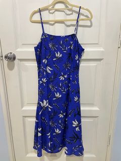 (Category: ) located in . Submitted by angelinetay (Listing ID 1233355304, Image 1). Description: .
