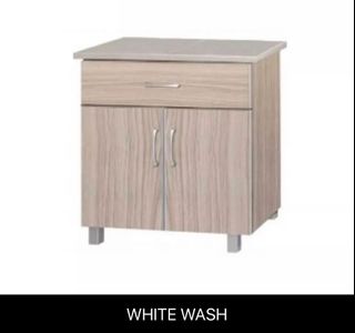 (Category: ) located in . Submitted by blueocean.918 (Listing ID 1233379312, Image 1). Description: .