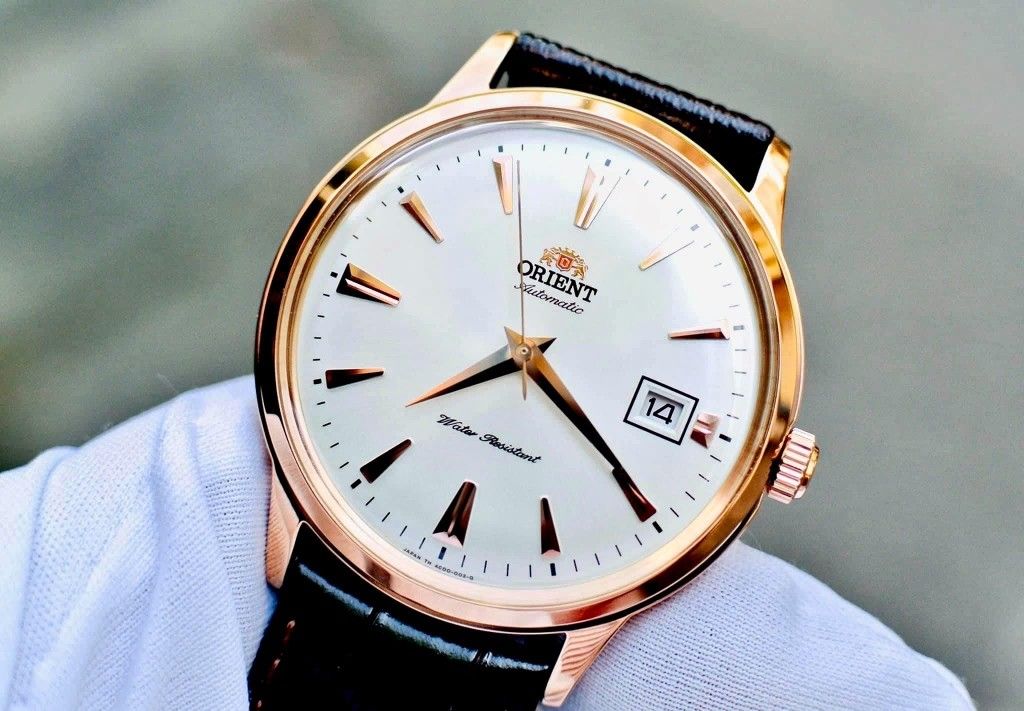 Watch bambini sales