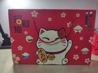 (Category: ) located in . Submitted by khyou (Listing ID 1233323506, Image 1). Description: .