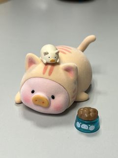 （分類：）位於 。 由 mblue 提交（商品編號 1233220180，圖片 1）。簡介： 。