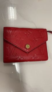 （分類：）位於 。 由 freetiger.b651fa 提交（商品編號 1233229560，圖片 1）。簡介： 。