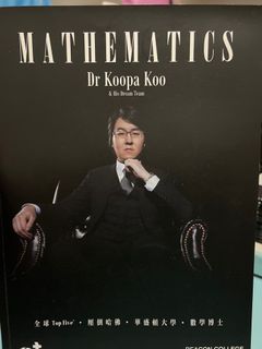 （分類：）位於 。 由 misawa_1489 提交（商品編號 1233347555，圖片 1）。簡介： 。