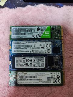 m2 ssd